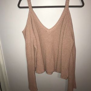 kendall and kylie sweater